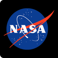 NASA logo